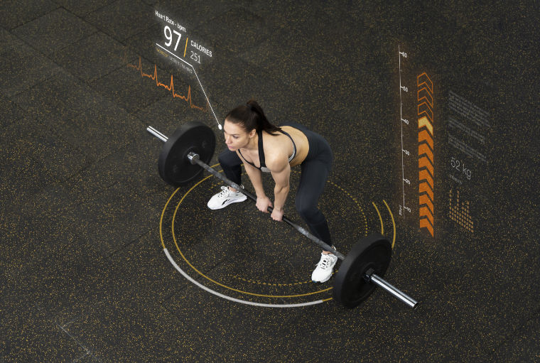 Sport & Performance